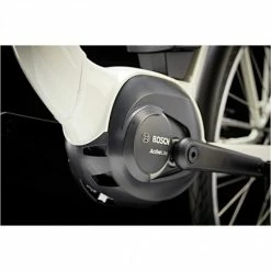 Vélo De Ville électrique KALKHOFF Agattu 1.B MOVE 8 Vélo De Ville électrique KALKHOFF Agattu 1.B MOVE -Vélos électriques Soldes velo de ville electrique kalkhoff agattu 1b move 2