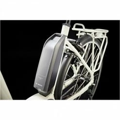 Vélo De Ville électrique KALKHOFF Agattu 1.B MOVE 9 Vélo De Ville électrique KALKHOFF Agattu 1.B MOVE -Vélos électriques Soldes velo de ville electrique kalkhoff agattu 1b move 3