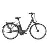 Vélo De Ville électrique KALKHOFF Agattu 1.I ADVANCE 1 Vélo De Ville électrique KALKHOFF Agattu 1.I ADVANCE -Vélos électriques Soldes velo de ville electrique kalkhoff agattu 1i advance