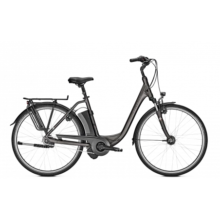 Vélo De Ville électrique KALKHOFF Agattu 1.I ADVANCE 3 Vélo De Ville électrique KALKHOFF Agattu 1.I ADVANCE