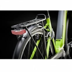 Vélo De Ville électrique KALKHOFF Agattu 3.B MOVE -Vélos électriques Soldes velo de ville electrique kalkhoff agattu 3b move 3