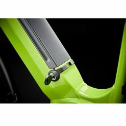 Vélo De Ville électrique KALKHOFF Agattu 3.B MOVE -Vélos électriques Soldes velo de ville electrique kalkhoff agattu 3b move 4