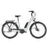 Vélo De Ville électrique Kalkhoff Image 1.B Excite 2 Vélo De Ville électrique Kalkhoff Image 1.B Excite -Vélos électriques Soldes velo de ville electrique kalkhoff image 1b excite