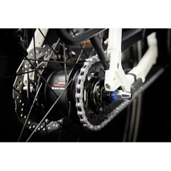 Vélo De Ville électrique Kalkhoff Image 3.B Advance -Vélos électriques Soldes velo de ville electrique kalkhoff image 3b advance 2