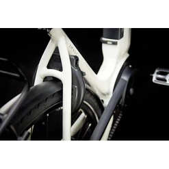 Vélo De Ville électrique Kalkhoff Image 3.B Advance -Vélos électriques Soldes velo de ville electrique kalkhoff image 3b advance 3