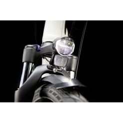 Vélo De Ville électrique Kalkhoff Image 3.B Advance -Vélos électriques Soldes velo de ville electrique kalkhoff image 3b advance 4