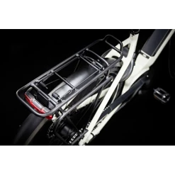 Vélo De Ville électrique Kalkhoff Image 3.B Advance -Vélos électriques Soldes velo de ville electrique kalkhoff image 3b advance 5