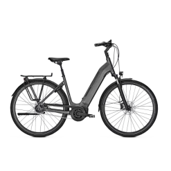 Vélo De Ville électrique Kalkhoff Image 3.B Advance -Vélos électriques Soldes velo de ville electrique kalkhoff image 3b advance 6