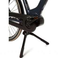 Vélo De Ville électrique Moteur Central CORTINA E-Common Family -Vélos électriques Soldes velo de ville electrique moteur central cortina e common family 10