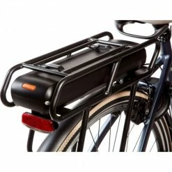 Vélo De Ville électrique Moteur Central CORTINA E-Common Family -Vélos électriques Soldes velo de ville electrique moteur central cortina e common family 15