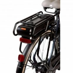 Vélo De Ville électrique Moteur Central CORTINA E-Common Family -Vélos électriques Soldes velo de ville electrique moteur central cortina e common family 2