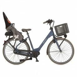 Vélo De Ville électrique Moteur Central CORTINA E-Common Family -Vélos électriques Soldes velo de ville electrique moteur central cortina e common family 23