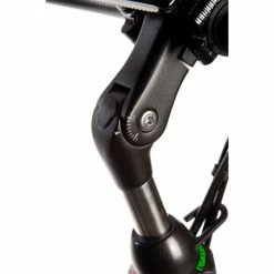 Vélo De Ville électrique Moteur Central CORTINA E-Common Family -Vélos électriques Soldes velo de ville electrique moteur central cortina e common family 28