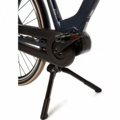 Vélo De Ville électrique Moteur Central CORTINA E-Common Family -Vélos électriques Soldes velo de ville electrique moteur central cortina e common family 30