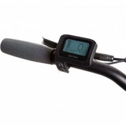 Vélo De Ville électrique Moteur Central CORTINA E-Common Family -Vélos électriques Soldes velo de ville electrique moteur central cortina e common family 4