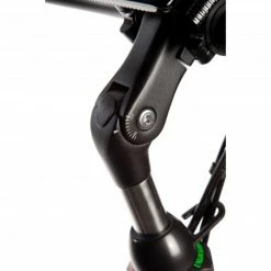 Vélo De Ville électrique Moteur Central CORTINA E-Common Family -Vélos électriques Soldes velo de ville electrique moteur central cortina e common family 5