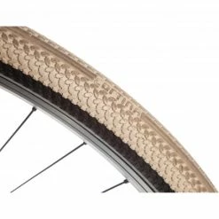 Vélo De Ville électrique Moteur Central CORTINA E-Common Family -Vélos électriques Soldes velo de ville electrique moteur central cortina e common family 6