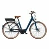 Vélo De Ville électrique O2Feel Vog City Boost 6.1 2 Vélo De Ville électrique O2Feel Vog City Boost 6.1 -Vélos électriques Soldes velo de ville electrique o2feel vog city boost 61