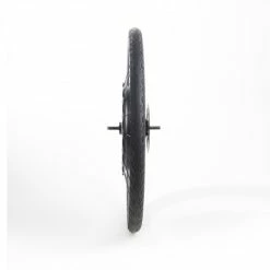 Roue électrique Teebike 26 Pouces 12 Roue électrique Teebike 26 Pouces -Vélos électriques Soldes velo de ville electrique teebike 26 pouces 3