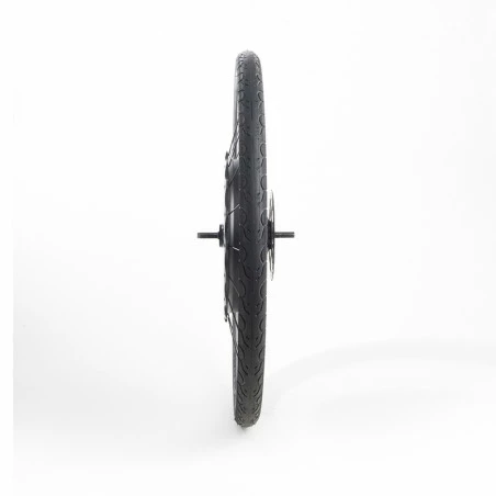 Roue électrique Teebike 26 Pouces 6 Roue électrique Teebike 26 Pouces – Image 4