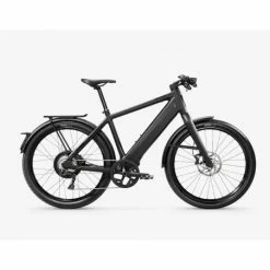 Vélo électrique STROMER ST3
