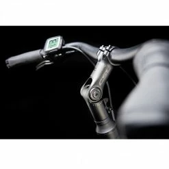 Vélo électrique Batterie Intégrée KALKHOFF Agattu 3.B Season -Vélos électriques Soldes velo electrique batterie integree kalkhoff agattu 3b season 2