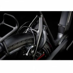 Vélo électrique Batterie Intégrée KALKHOFF Agattu 3.B Season -Vélos électriques Soldes velo electrique batterie integree kalkhoff agattu 3b season 4