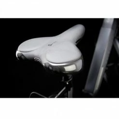 Vélo électrique Batterie Intégrée KALKHOFF Agattu 3.B Season -Vélos électriques Soldes velo electrique batterie integree kalkhoff agattu 3b season 5