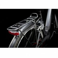 Vélo électrique Batterie Intégrée KALKHOFF Agattu 3.B Season -Vélos électriques Soldes velo electrique batterie integree kalkhoff agattu 3b season 6