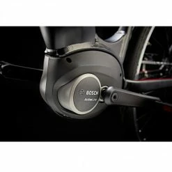 Vélo électrique Batterie Intégrée KALKHOFF Agattu 3.B Season -Vélos électriques Soldes velo electrique batterie integree kalkhoff agattu 3b season 7