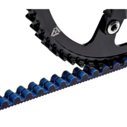 Vélo De Ville Pliant électrique BEAUFORT Ascento 9 Vélo De Ville Pliant électrique BEAUFORT Ascento -Vélos électriques Soldes velo electrique beaufort ascento 3