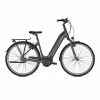 Vélo électrique De Ville Batterie Intégrée KALKHOFF Agattu 3.B ADVANCE -Vélos électriques Soldes velo electrique de ville batterie integree kalkhoff agattu 3b advance