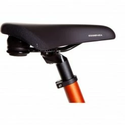 Vélo électrique De Ville CORTINA E-Common 7v -Vélos électriques Soldes velo electrique de ville cortina e common 7v 3