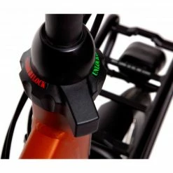 Vélo électrique De Ville CORTINA E-Common 7v -Vélos électriques Soldes velo electrique de ville cortina e common 7v 4