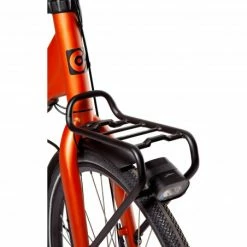 Vélo électrique De Ville CORTINA E-Common 7v -Vélos électriques Soldes velo electrique de ville cortina e common 7v 5