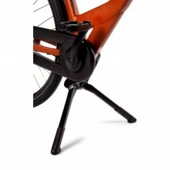 Vélo électrique De Ville CORTINA E-Common 7v -Vélos électriques Soldes velo electrique de ville cortina e common 7v 6