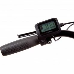 Vélo électrique De Ville CORTINA E-Common 7v -Vélos électriques Soldes velo electrique de ville cortina e common 7v 9