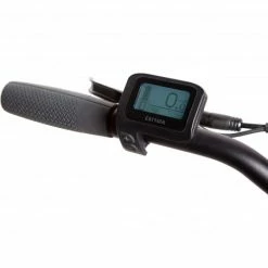 Vélo électrique De Ville CORTINA E-Foss N8 -Vélos électriques Soldes velo electrique de ville cortina e foss n8 10