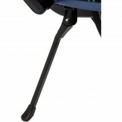 Vélo électrique De Ville CORTINA E-Foss N8 -Vélos électriques Soldes velo electrique de ville cortina e foss n8 2