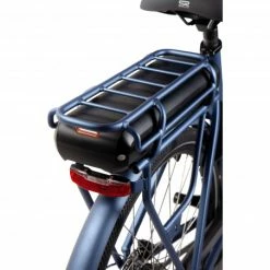 Vélo électrique De Ville CORTINA E-Foss N8 -Vélos électriques Soldes velo electrique de ville cortina e foss n8 4