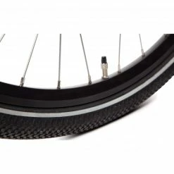 Vélo électrique De Ville CORTINA E-Foss N8 -Vélos électriques Soldes velo electrique de ville cortina e foss n8 6