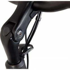 Vélo électrique De Ville CORTINA E-Foss N8 -Vélos électriques Soldes velo electrique de ville cortina e foss n8 7