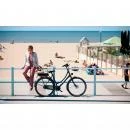 Vélo électrique De Ville CORTINA E-U1 7v 4 Vélo électrique De Ville CORTINA E-U1 7v – Image 2