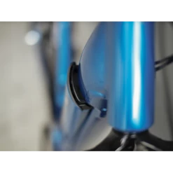 Vélo électrique TREK District+ 6 Lowstep 18 Vélo électrique TREK District+ 6 Lowstep -Vélos électriques Soldes velo electrique district 6 lowstep 6