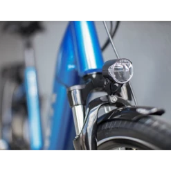 Vélo électrique TREK District+ 6 Lowstep 20 Vélo électrique TREK District+ 6 Lowstep -Vélos électriques Soldes velo electrique district 6 lowstep 8