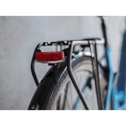 Vélo électrique TREK District+ 6 Lowstep 21 Vélo électrique TREK District+ 6 Lowstep -Vélos électriques Soldes velo electrique district 6 lowstep 9