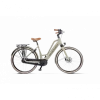 Vélo électrique E-EXCELLENCE 20 - Granville - Edition Limitée Courroie -Vélos électriques Soldes velo electrique e excellence 20 granville edition limitee courroie