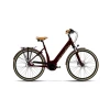 Granville Vélo électrique E-Integrated 30 400 WH -Vélos électriques Soldes velo electrique e integrated 30 400 wh