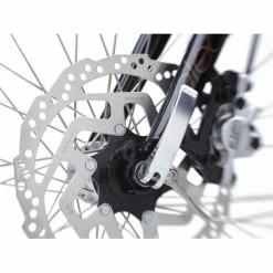 Vélo électrique Electra Townie Go! 5i EQ Step-Thru 13 Vélo électrique Electra Townie Go! 5i EQ Step-Thru -Vélos électriques Soldes velo electrique electra townie go 5i eq step thru 4