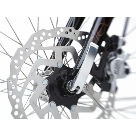 Vélo électrique Electra Townie Go! 5i EQ Step-Thru 7 Vélo électrique Electra Townie Go! 5i EQ Step-Thru – Image 5